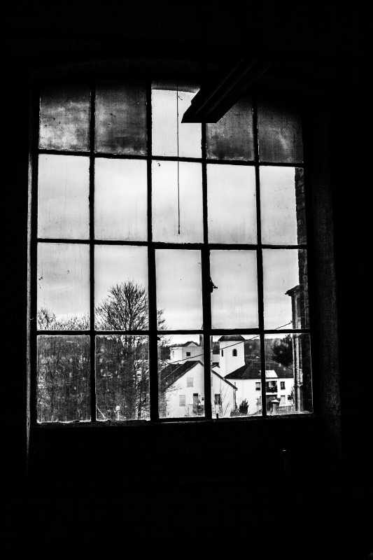 2008 12 22 Japy Beaucourt IMG 7941